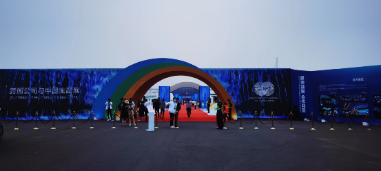 1669595468944671.png 640 (2).png