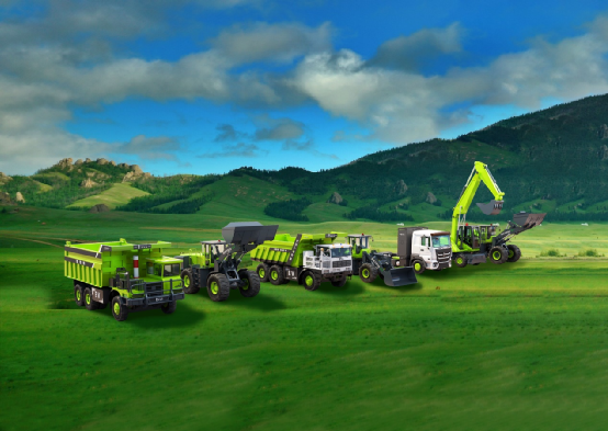 1670201416595307.png 640 (5).png